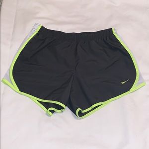 Nike -Tempo Dri-FIT Shorts